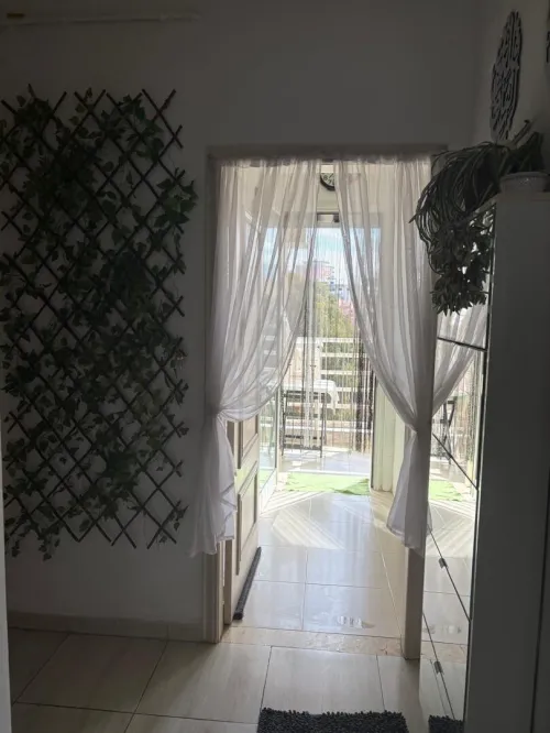 Vente Appartement F4 Oran Oran