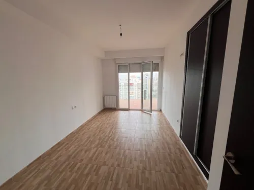 Vente Appartement F04 Oran Oran