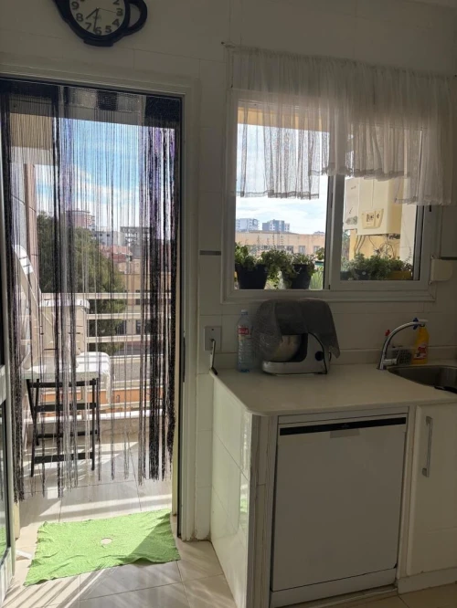 Vente Appartement F4 Oran Oran
