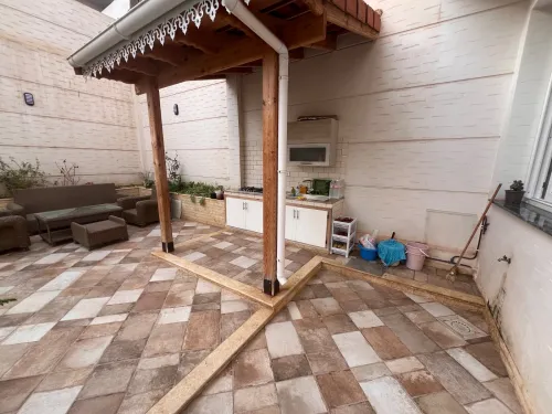 Vente Villa Oran Bir el djir