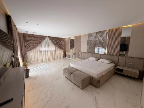 Vente Villa Oran Oran