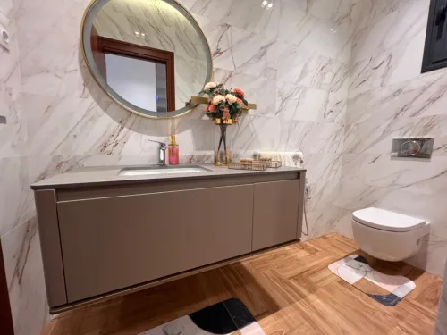 Vente Villa Oran Oran