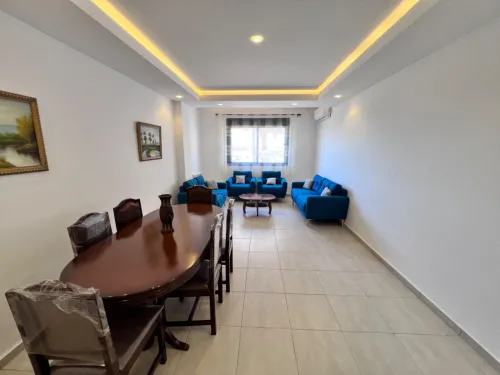 Location Oran Oran