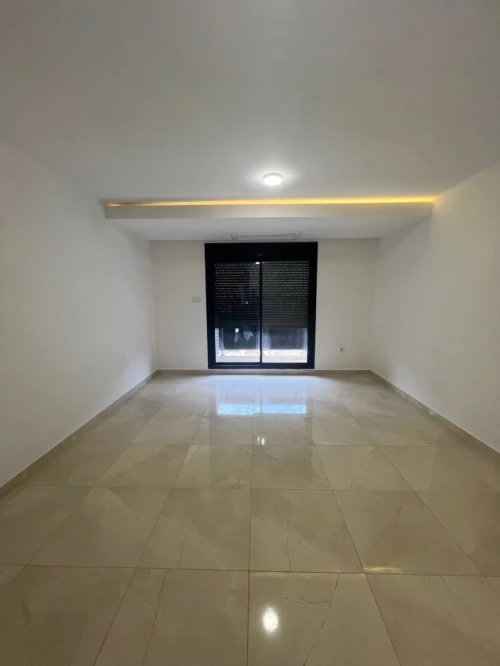 Location Appartement F3 Oran Oran