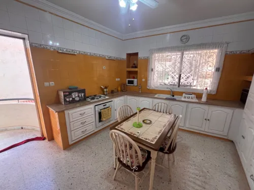 Vente Villa Oran Oran