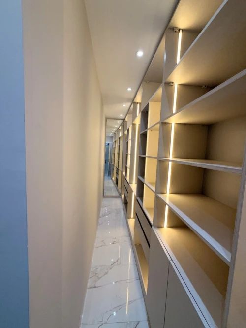 Vente Villa Oran Oran