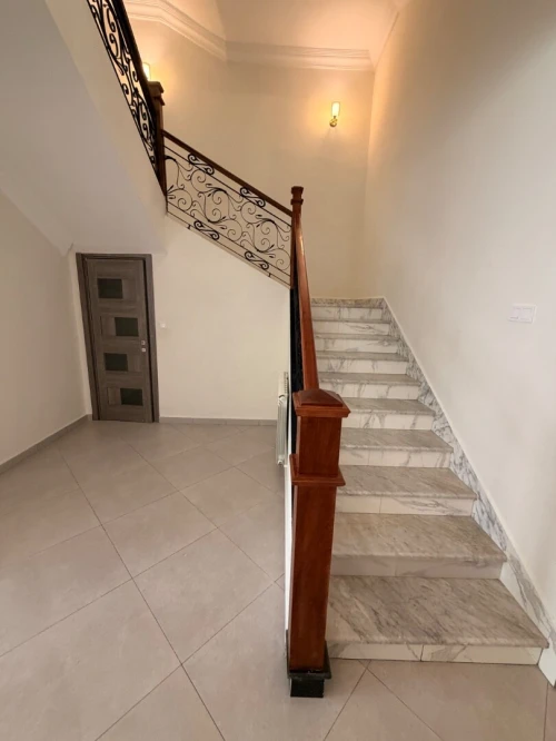 Vente Villa Oran Bir el djir