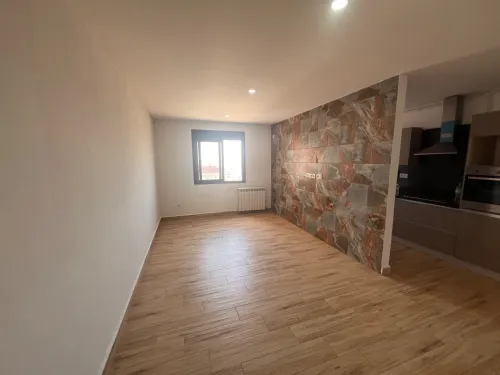 Location Appartement F3 Oran Oran
