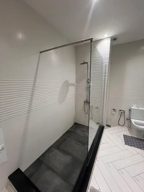 Vente Villa Oran Bir el djir