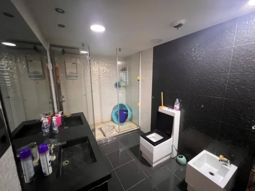 Vente Appartement F06 Oran Oran