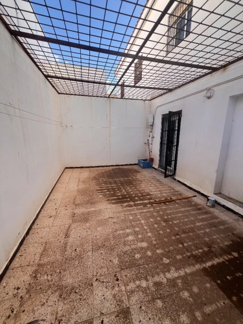 Vente Villa Oran El Kerma