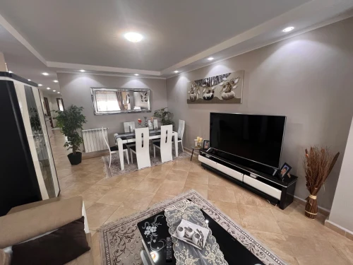 Vente Appartement F04 Oran Bir el djir
