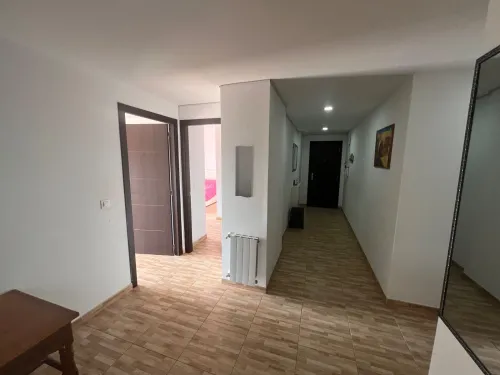 Vente Appartement F03 Oran Oran