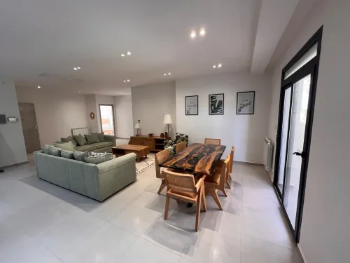 Vente Appartement F03 Oran Oran