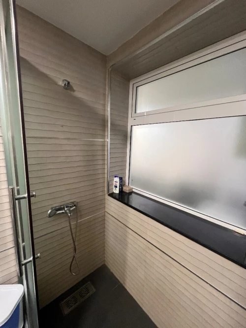 Vente Appartement F3 Oran Oran