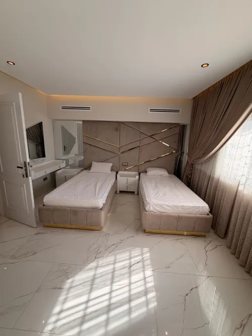 Vente Villa Oran Oran
