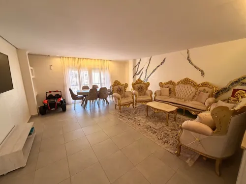Vente Appartement Duplex F3 Oran Oran