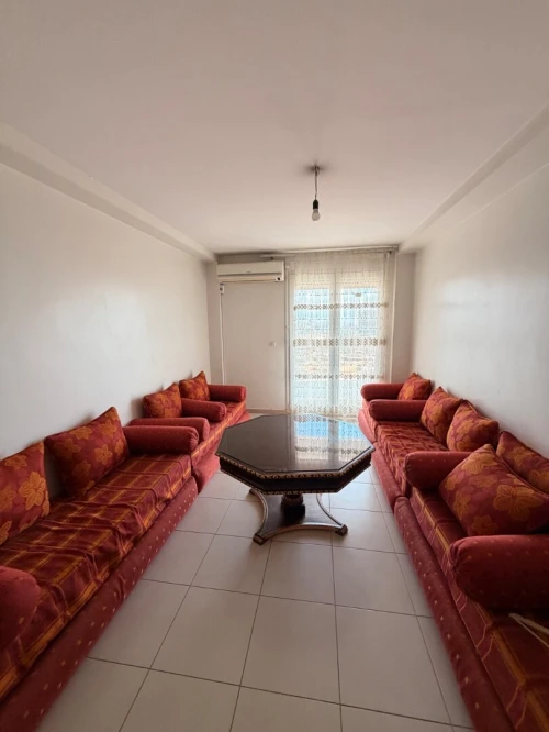 Location Appartement F3 Oran Oran