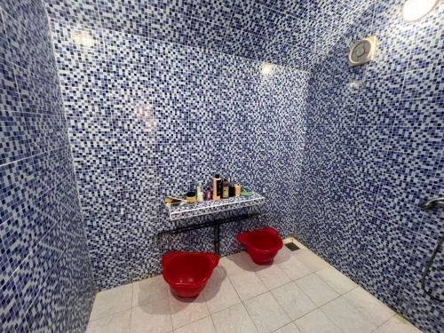 Vente Villa Oran Oran