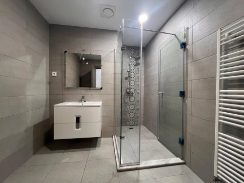 Vente Appartement F04 Oran Bir el djir