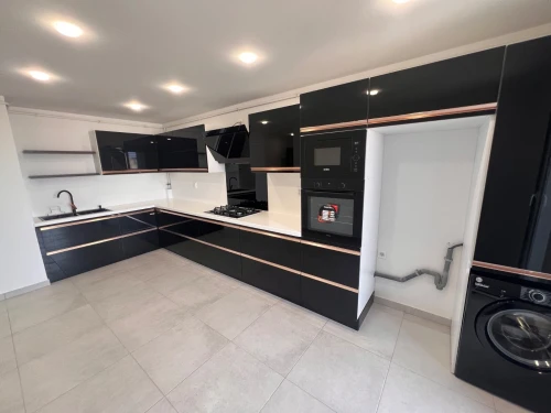 Location Appartement F4 Oran Oran