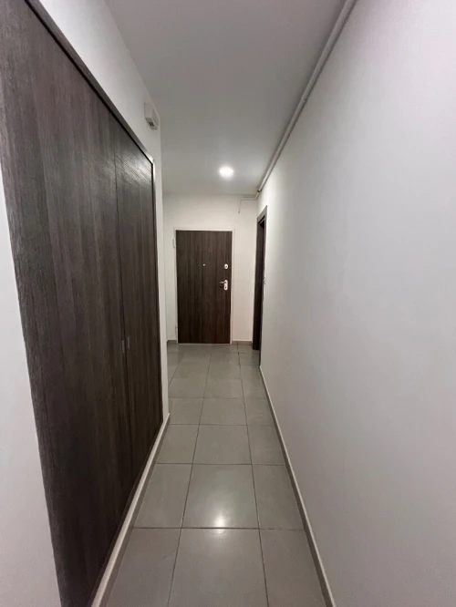 Vente Appartement F04 Oran Bir el djir