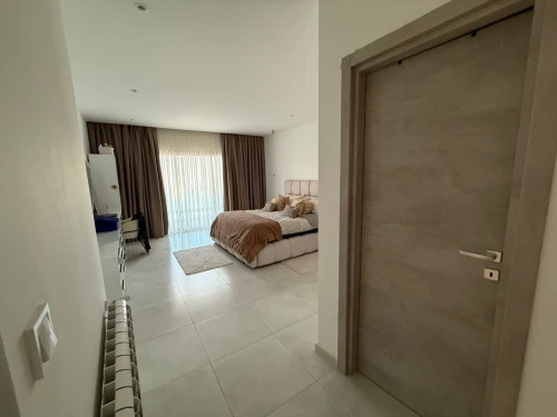 Vente Appartement Duplex F5 Oran Oran