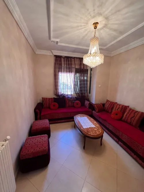 Vente Villa Oran Oran