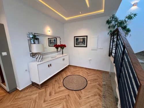 Vente Villa Oran Oran