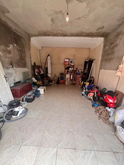 Vente Villa Oran Ain el turck
