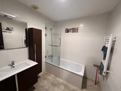 Vente Appartement F04 Oran Oran