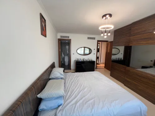 Vente Appartement F4 Oran Oran