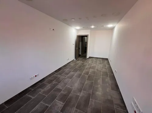 Vente Appartement F05 Oran Oran