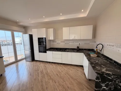 Location Appartement F3 Oran Oran