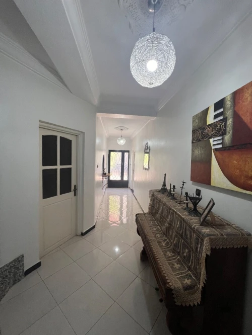 Vente Villa Oran Bir el djir