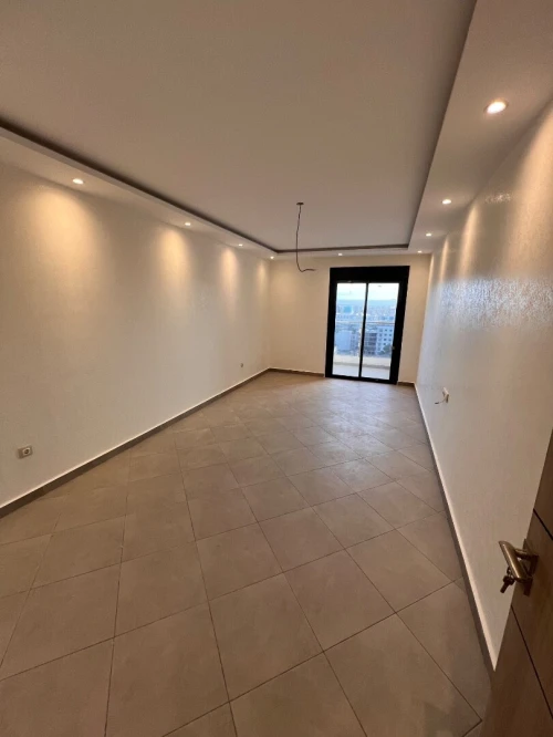 Location Appartement F3 Oran Oran