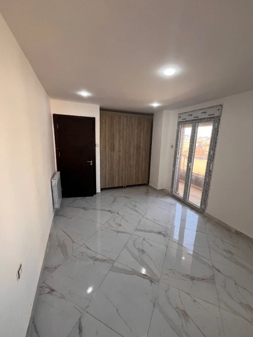 Vente Appartement F5 Oran Bir el djir