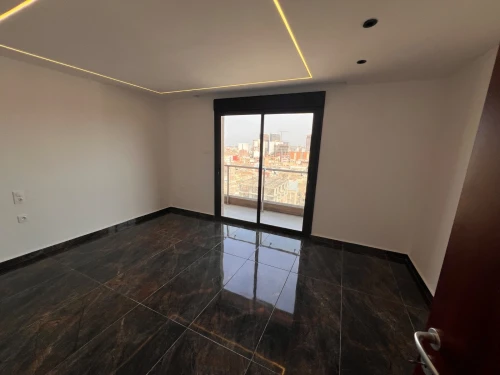 Vente Appartement F5 Oran Bir el djir