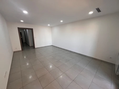 Vente Appartement F04 Oran Bir el djir