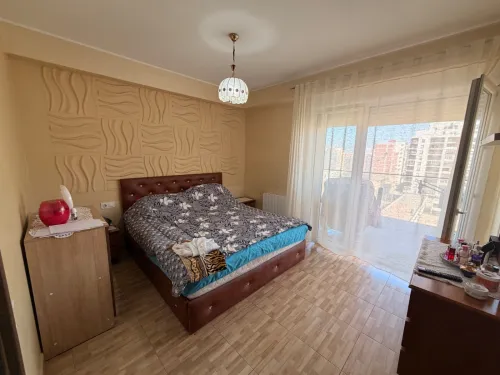 Vente Appartement F3 Oran Oran