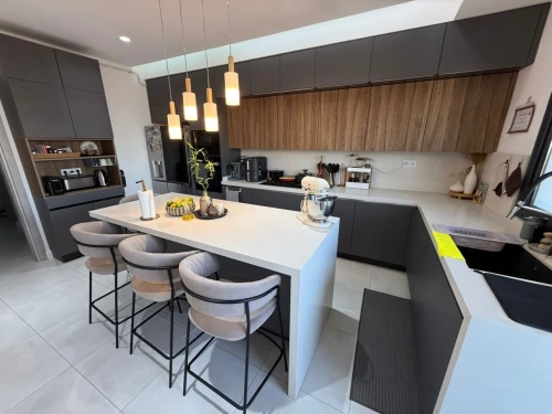 Vente Appartement Duplex F5 Oran Oran