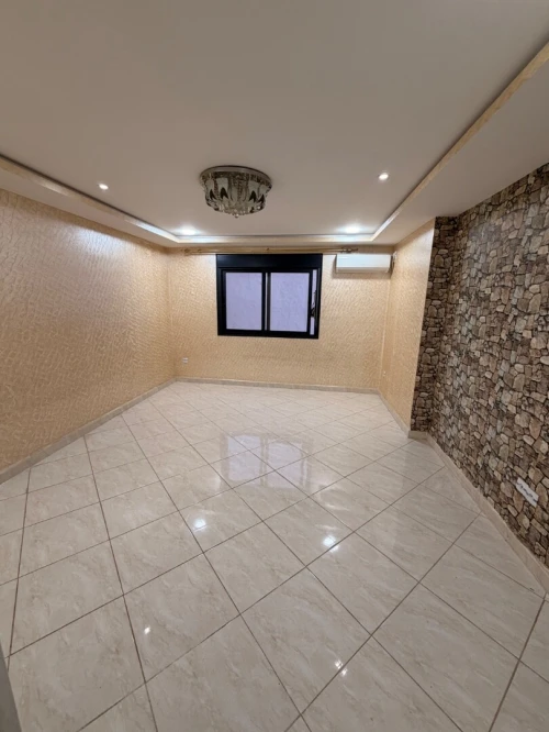 Location Appartement F4 Oran Bir el djir