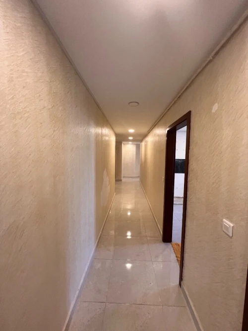 Vente Appartement F04 Oran Oran