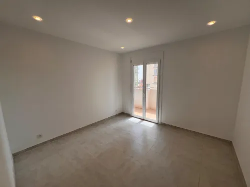 Vente Appartement F04 Oran Oran