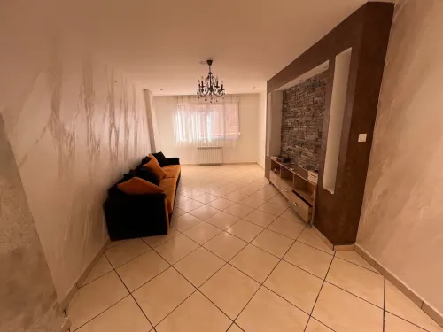 Vente Appartement F04 Oran Oran