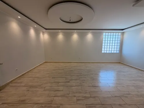 Location Appartement F3 Oran Oran