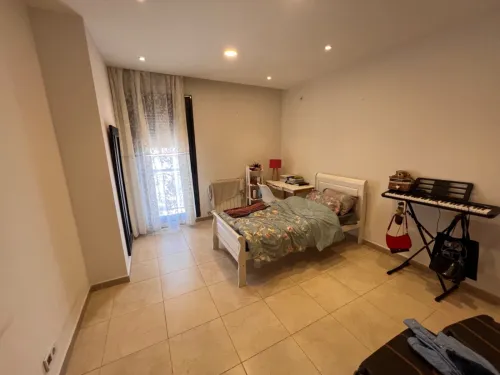 Vente Duplex F07 Oran Bir el djir