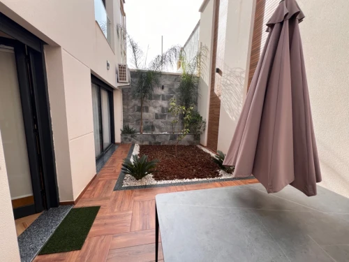 Vente Villa Oran Oran