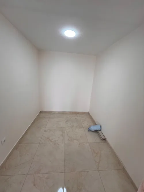 Vente Villa Oran Oran