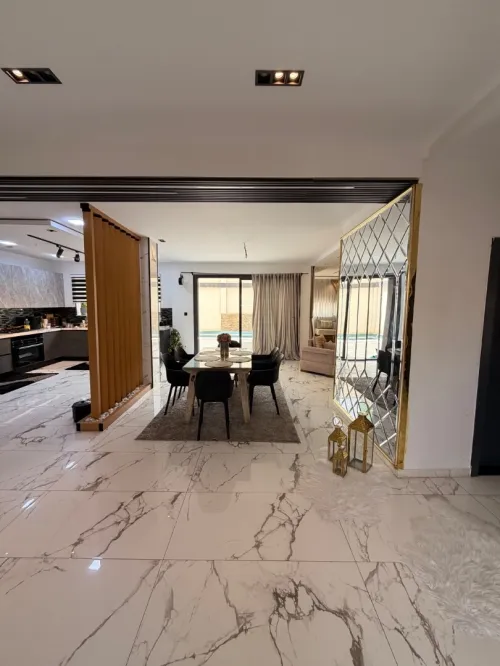 Vente Villa Oran Oran